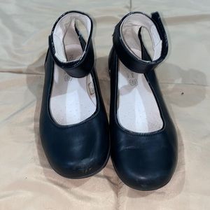 Primigi girls flats